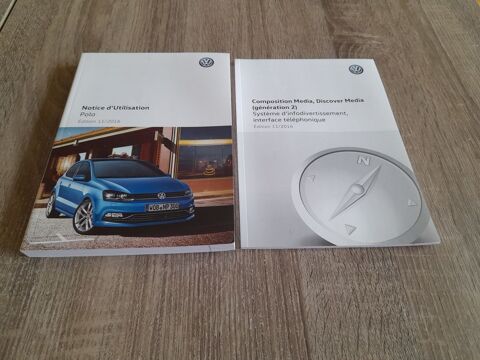 Pièces et équipements Voiture Pièces et équipements Voiture  occasion Tours 37100