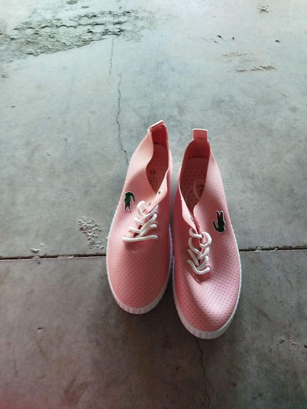chaussures pointure 41 Chaussures