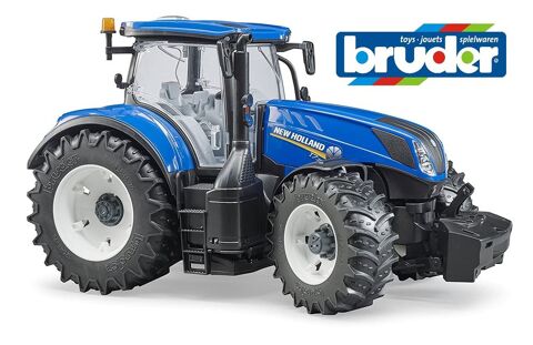 ? LOT DE 235 JOUETS NEUFS ? MARQUES RECONNUES ? IDÉ Auxonne (21)