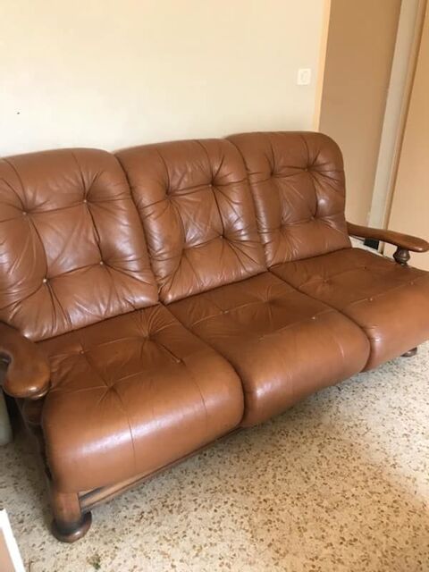 CANAPE + FAUTEUILS 300 Rieux-Minervois (11)