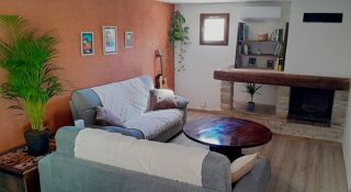  Maison � vendre 3 pi�ces 75 m�