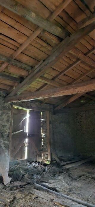  Maison � vendre 2 pi�ces 80 m�