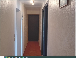  Ferme � vendre 6 pi�ces 156 m�