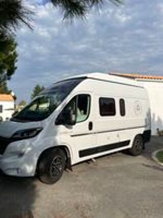  2024 occasion 17370 Le Grand-Village-Plage