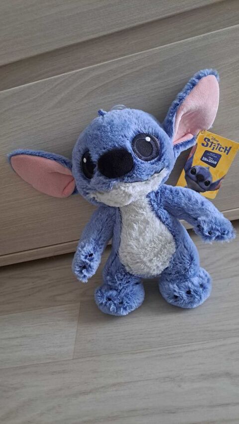peluche stitch 25 Marly (57)
