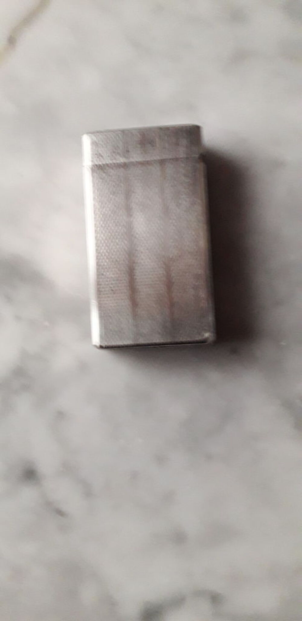 briquet 