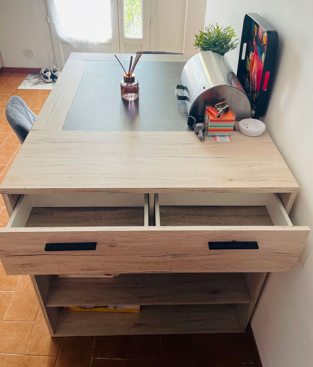 Table haute Meubles
