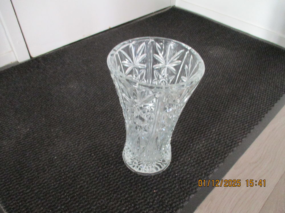 Vase Décoration