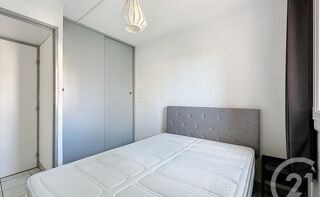  Appartement à vendre 2 pièces 30 m²