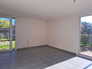  Maison � vendre 4 pi�ces 77 m� Saint-alban