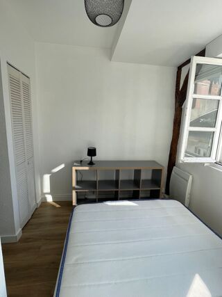  Appartement � louer 3 pi�ces 45 m�