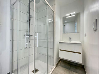  Appartement � vendre 2 pi�ces 27 m�