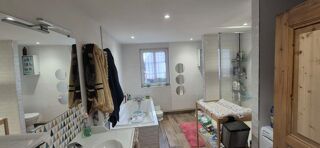  Appartement � vendre 4 pi�ces 102 m�