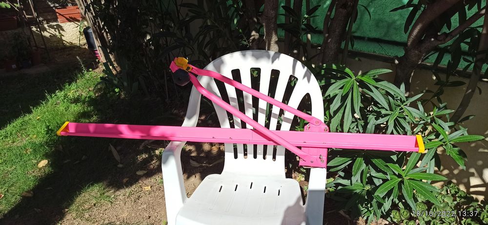 PORTE VELO DE QUALITE Vélos