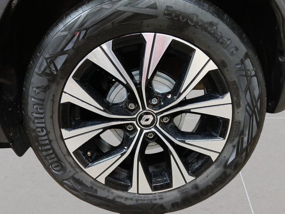 Captur TCe 90 Evolution 2023 occasion 42120 Le Coteau