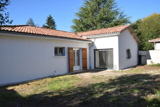  Maison à vendre 5 pièces 147 m²
