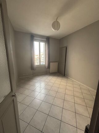  Appartement � vendre 4 pi�ces 42 m�