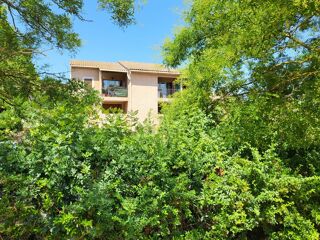  Appartement à vendre 2 pièces 49 m² Aix-en-provence
