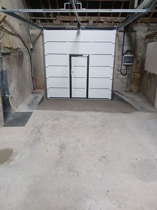  Loft � vendre 8 pi�ces 500 m�