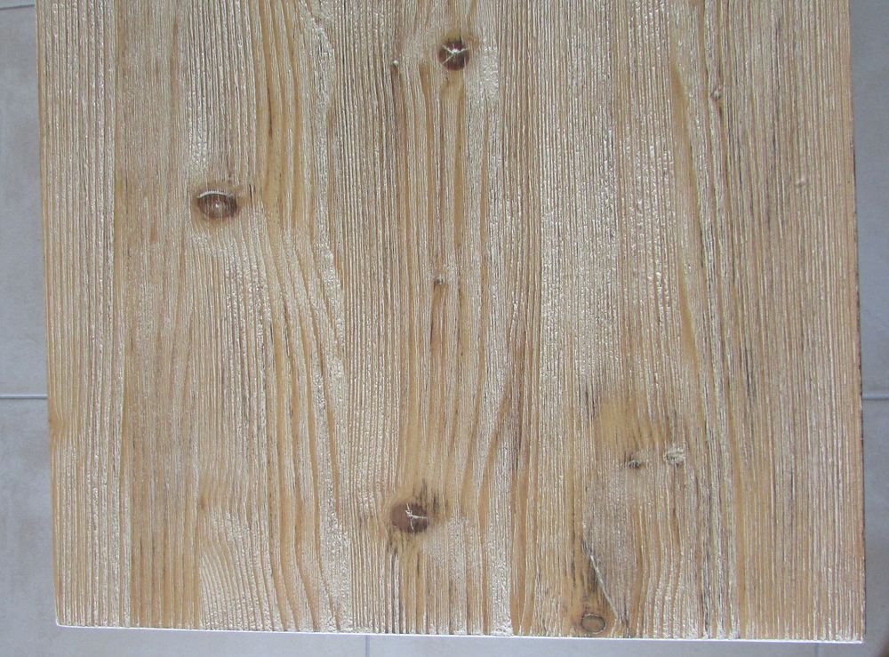 Banc Maisons du Monde Neuf Meubles