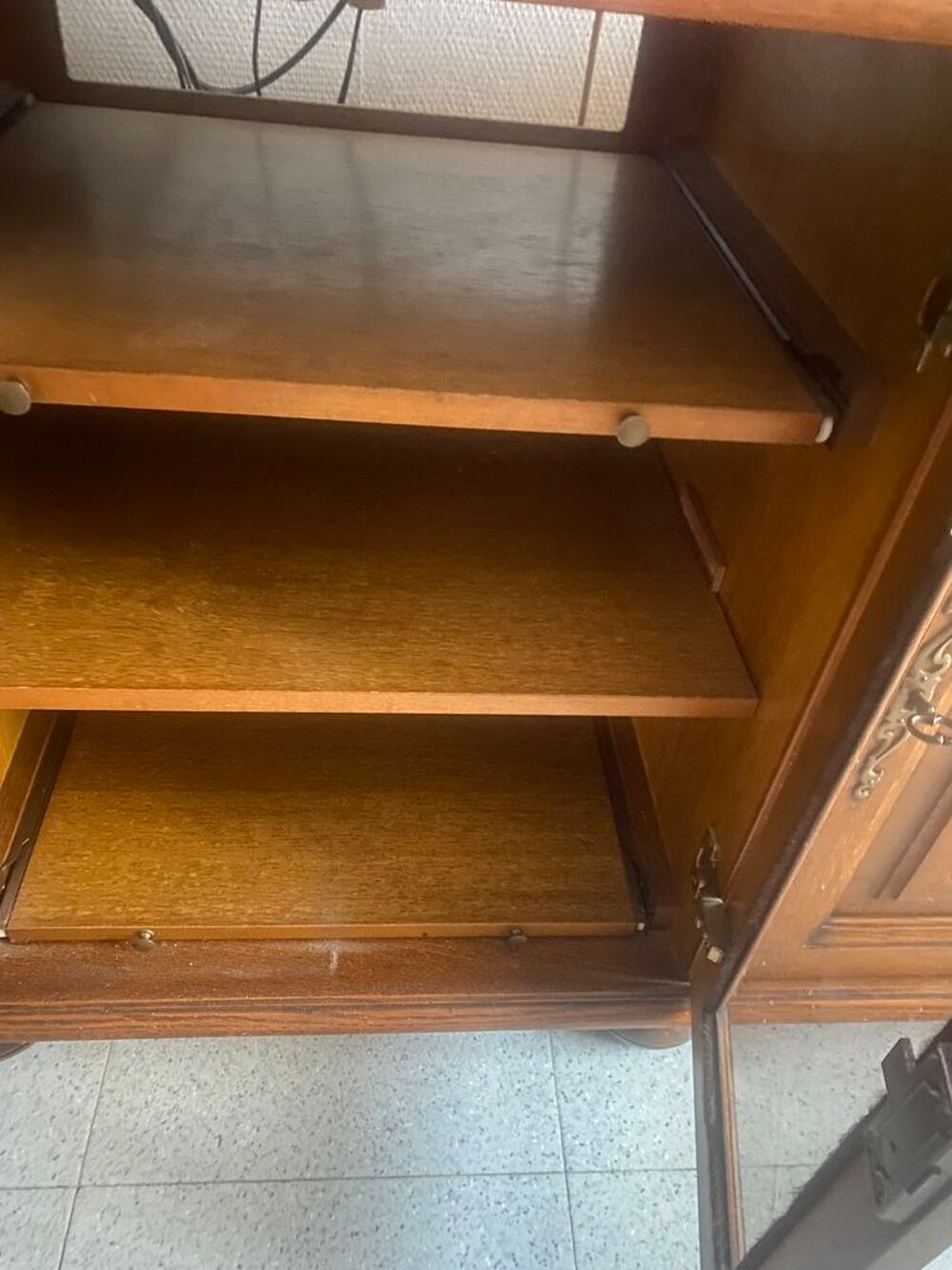 Meuble de tv Meubles
