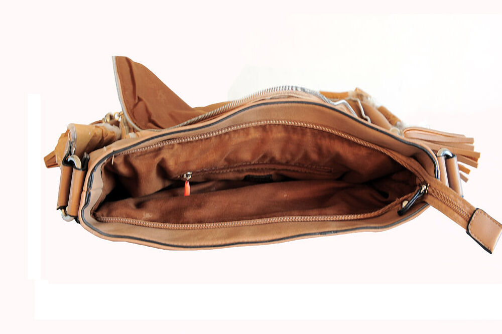Sac Photo Bourse. Photos/Video/TV
