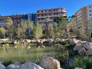  Appartement � vendre 4 pi�ces 88 m� Nice