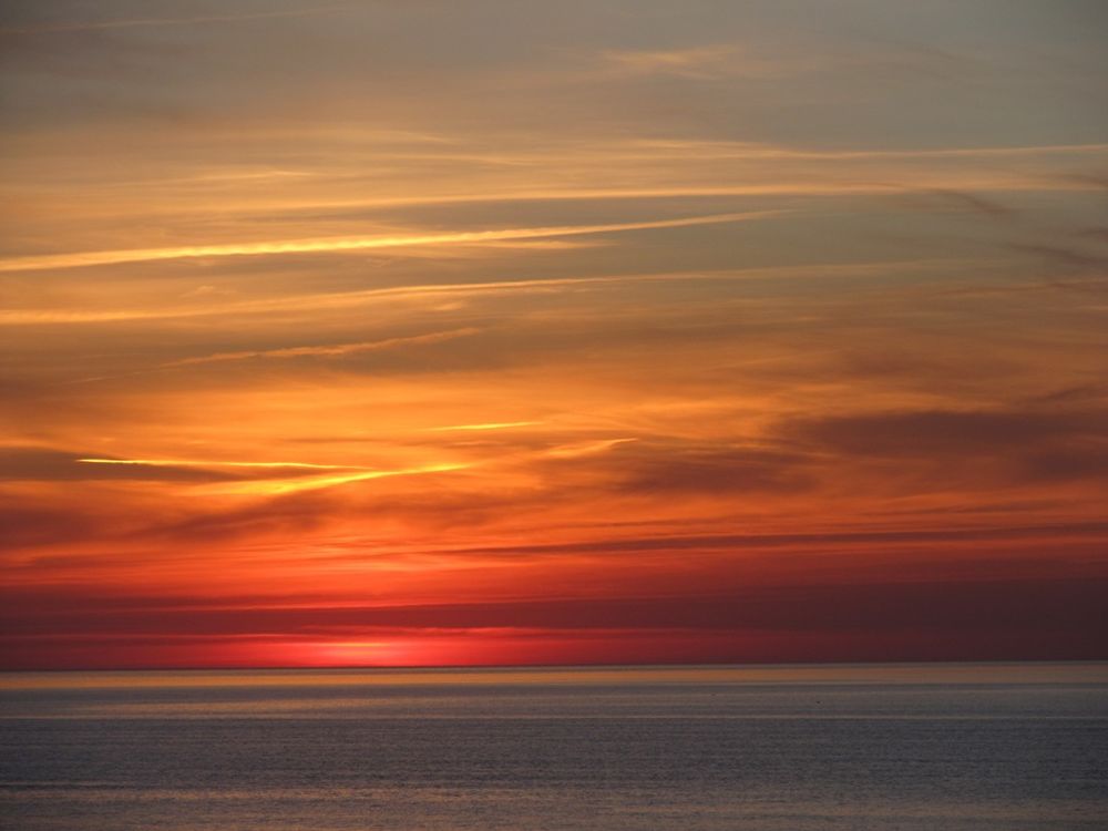   VACANCES FACE � la MER ! Languedoc-Roussillon, Port Barcares (66420)