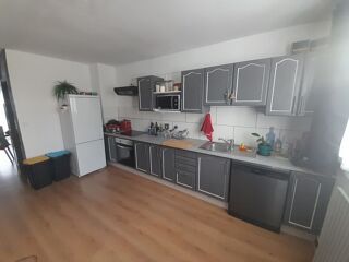  Maison � vendre 4 pi�ces 80 m�