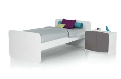 Lit bb volutif 250 Bucey-ls-Traves (70)
