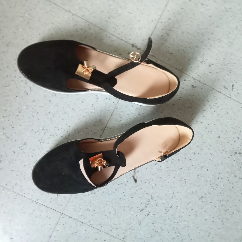 Chaussures femme Chaussures