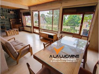  Maison � vendre 5 pi�ces 114 m�