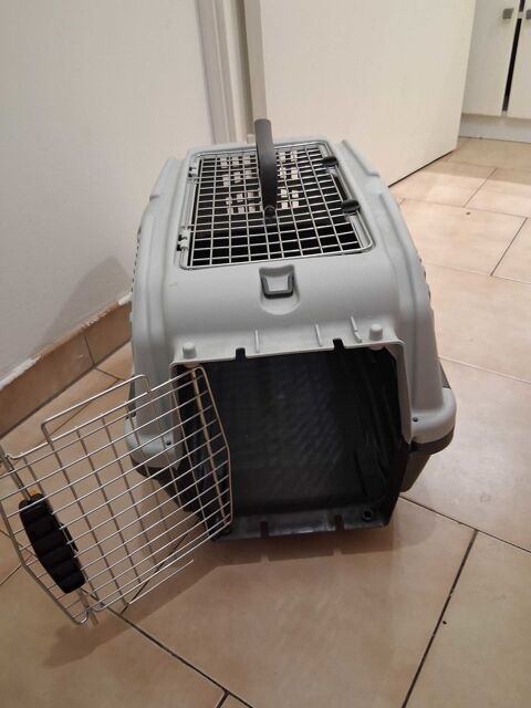 CAISSE+POUR+ANIMAL Marseille 8 (13)