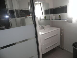  Appartement à louer 2 pièces 40 m² Naves