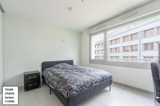  Appartement � vendre 