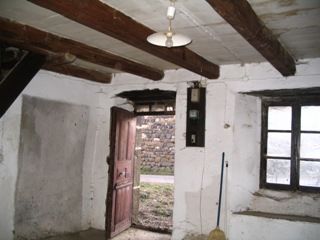  Ferme à vendre 2/3 pièces 100 m²