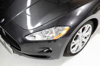 Granturismo 4.2 V8 405 A 2009 occasion 35440 Montreuil-sur-Ille
