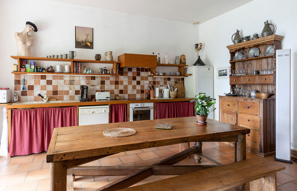   Le Monthury : au bout du monde ! Franche-Comt, Les Nans (39300)