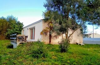  Maison � vendre 5 pi�ces 121 m�