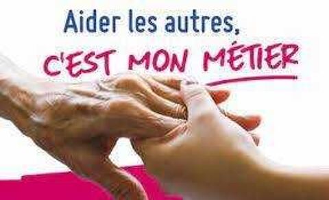 Services d'aide &agrave;  domicile 0 18000 Bourges