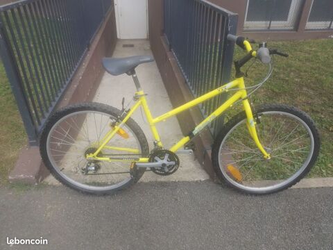 vtt 80 Soissons (02)