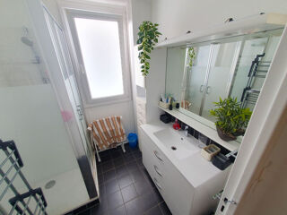  Colocation � louer 5 pi�ces 94 m�