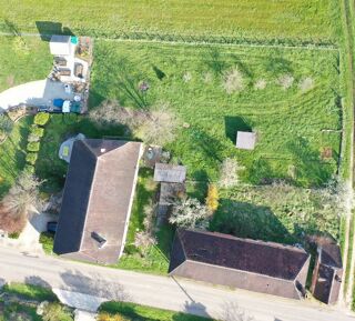  Maison � vendre 6 pi�ces 250 m�