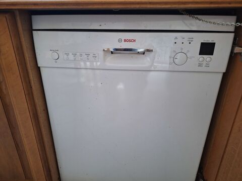 lave vaisselle Bosch 0 Guipronvel (29)
