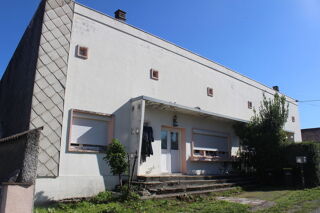  Maison � vendre 4 pi�ces 162 m�