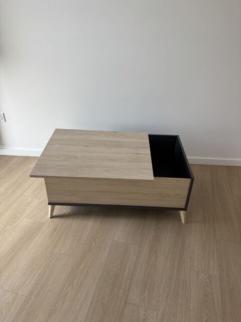 Table basse de salon Craponne (69)