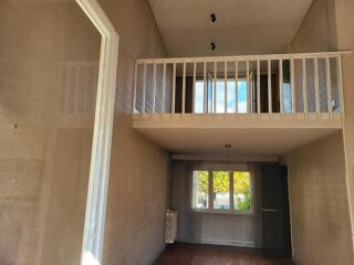  Maison � vendre 6 pi�ces 104 m�