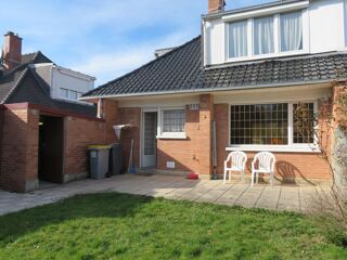  Maison � vendre 5 pi�ces 86 m�