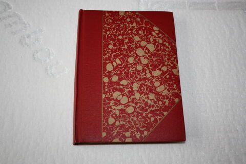 DIAMANT NOIR - JEAN AICARD - Livre Ancien 1931 - 10 Dammartin-en-Goële (77)