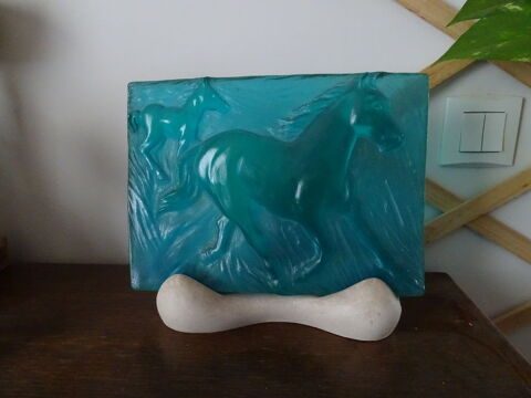 lampe d'ambiance 20 Ucel (07)